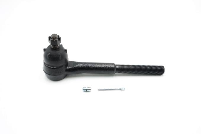 Redline Select® 1965-1970 Chevrolet / GMC Tie Rod End Outer Right / Left Hand