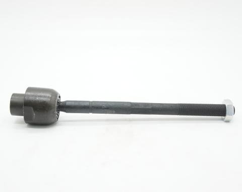 Redline Select® 1976-1987 Chevrolet / Pontiac Tie Rod End Inner Right / Left Hand