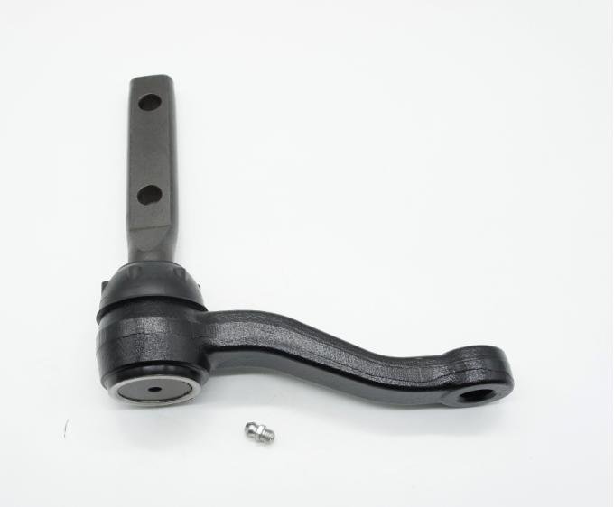 Redline Select® 1972-1974 Buick / Chevrolet / GMC / Oldsmobile / Pontiac Idler Arm