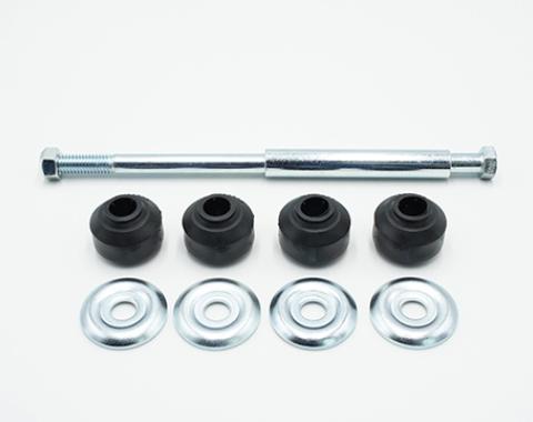 Redline Select® 1954-2003 Buick / Chevrolet / Ford / GMC / Isuzu / Mazda / Mercury / Nissan / Oldsmobile / Pontiac Sway Bar Link Front Right / Left Hand