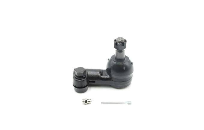 Redline Select® 1982-1998 Buick / Cadillac / Chevrolet / Oldsmobile / Pontiac Tie Rod End