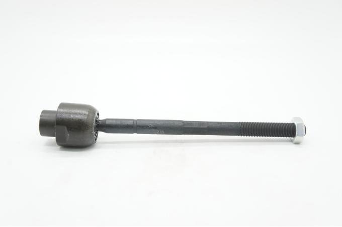 Redline Select® 1976-1987 Chevrolet / Pontiac Tie Rod End Inner Right / Left Hand