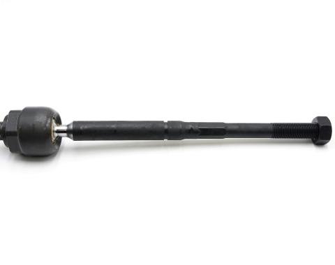 Redline Select® 2014-2017 Chevrolet Tie Rod End Inner Right / Left Hand