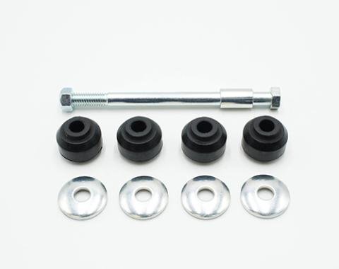Redline Select® 1997-2013 Buick / Chevrolet / Oldsmobile / Pontiac / Saturn Sway Bar Link Front Right / Left Hand