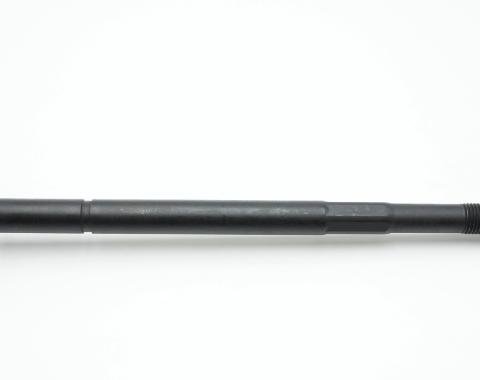 Redline Select® 1988-2014 Buick / Cadillac / Chevrolet / Oldsmobile / Pontiac Tie Rod End Inner Right / Left Hand