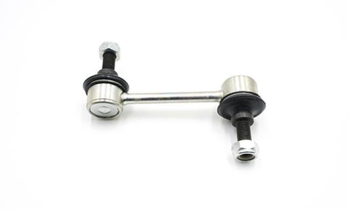 Redline Select® 1999-2017 Chevrolet / Ford / Lincoln / Mazda / Pontiac / Porsche Sway Bar Link Rear Right / Left Hand