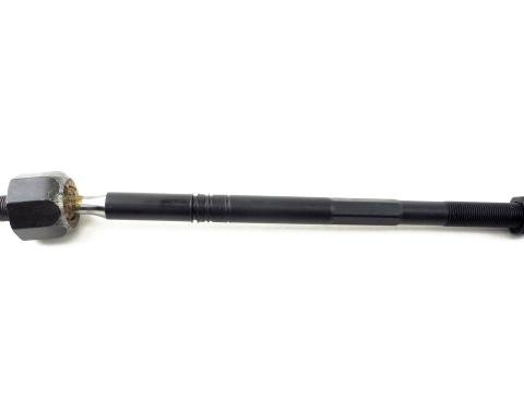 Redline Select® 2011-2019 Buick / Chevrolet Tie Rod End Inner Right / Left Hand (with Elecric Steering, without Variable Steer)