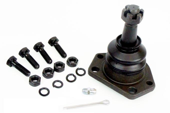 Redline Select® 1970-2005 Buick / Cadillac / Chevrolet / GMC / Isuzu / Oldsmobile / Pontiac Ball Joints Front Upper Right / Left Hand