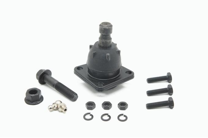 Redline Select® 1980-1996 Buick / Chevrolet / Oldsmobile / Pontiac Ball Joint Front Lower Right / Left Hand