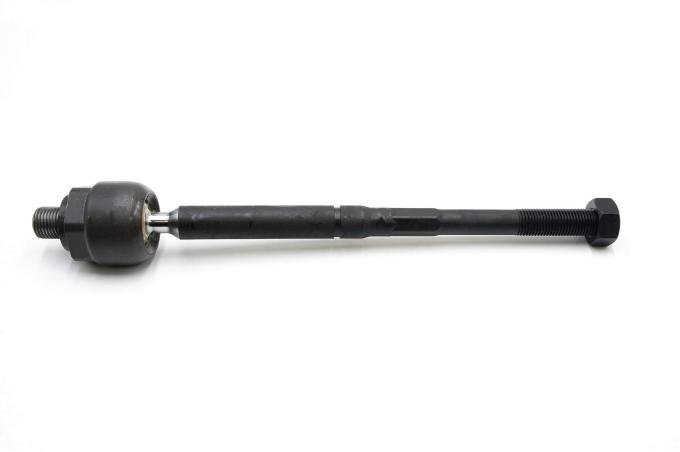 Redline Select® 2014-2017 Chevrolet Tie Rod End Inner Right / Left Hand