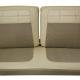 Distinctive Industries 1962 Impala Standard Front Bench Seat Upholstery 074858