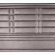 Distinctive Industries 1966 Impala Standard & SS Front Door Panels, Unassembled 075309