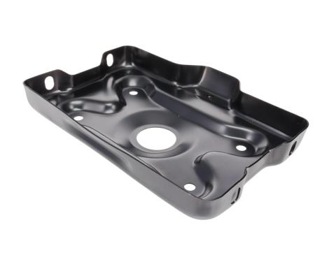 AMD Battery Tray, 78&ndash;88 GM G-Body Regal Monte Carlo Cutlass X340-3478
