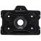 AMD Battery Tray, 78&ndash;88 GM G-Body Regal Monte Carlo Cutlass X340-3478