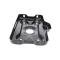 AMD Battery Tray, 78&ndash;88 GM G-Body Regal Monte Carlo Cutlass X340-3478