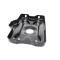 AMD Battery Tray, 78&ndash;88 GM G-Body Regal Monte Carlo Cutlass X340-3478