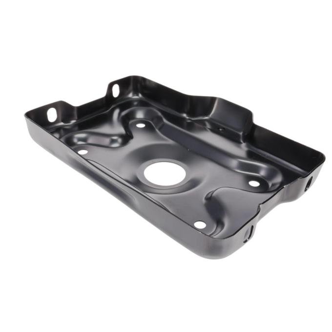 AMD Battery Tray, 78&ndash;88 GM G-Body Regal Monte Carlo Cutlass X340-3478