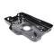 AMD Battery Tray, 78&ndash;88 GM G-Body Regal Monte Carlo Cutlass X340-3478