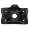 AMD Battery Tray, 78&ndash;88 GM G-Body Regal Monte Carlo Cutlass X340-3478