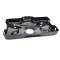 AMD Battery Tray, 78&ndash;88 GM G-Body Regal Monte Carlo Cutlass X340-3478