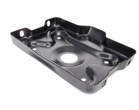 AMD Battery Tray, 78&ndash;88 GM G-Body Regal Monte Carlo Cutlass X340-3478