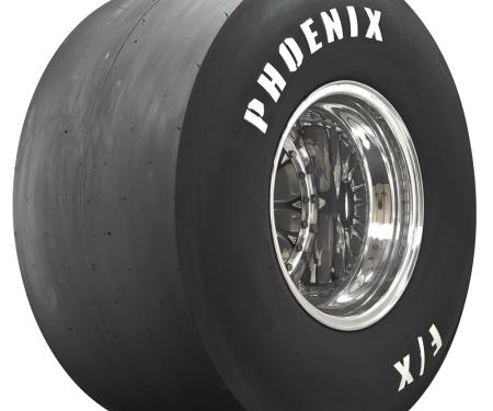 Phoenix Rear Slick Tire 13.0/31.0-15 PH379