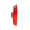 AMD Tail Lamp Lens, Plastic, LH or RH, 49-53 Chevy GMC Stepside Pickup Truck X951-4049