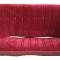 Acme Auto Front Split Back Bench and Rear Bench Seat Upholstery U2116