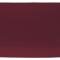 Acme Auto Headliner,  1978-88 GM Mid-Size "T" Top AFH24