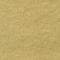 Acme Auto Headliner, 1961 Chevrolet Bel Air, Impala & Biscayne 2 & 4 Door Sedan (6 Bow) 61-1404