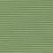 Acme Auto Headliner, 1967 Chevrolet Impala 2 Door Hardtop (5 Bow) 67-1411