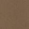 Acme Auto Headliner, 1961 Chevrolet Bel Air, Impala & Biscayne 2 & 4 Door Sedan (6 Bow) 61-1404