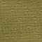 Acme Auto Headliner, 1968 Chevrolet Impala 4 Door Hardtop (5 Bow) 67-1415