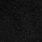 Acme Auto Headliner, 1961 Chevrolet Bel Air, Impala & Biscayne 2 & 4 Door Sedan (6 Bow) 61-1404