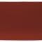 Acme Auto Headliner,  1978-88 GM Mid-Size "T" Top AFH24