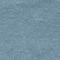 Acme Auto Headliner & Sunvisors, 1958 Bel Air, Biscayne & Del Ray 2 & 4 Dr Sdn & Hardtop 1477V