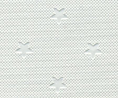 Acme Auto Headliner & Quarter Panels, 1962-64 Chevrolet Impala 2 Door Hardtop (6 Bow) 62-1411Q