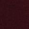 Acme Auto Headliner, 1961 Chevrolet Bel Air, Impala & Biscayne 2 & 4 Door Sedan (6 Bow) 61-1404
