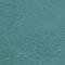 Acme Auto Headliner, 1961 Chevrolet Bel Air, Impala & Biscayne 2 & 4 Door Sedan (6 Bow) 61-1404