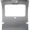 Acme Auto Headliner, 1978-88 Monte Carlo, Regal with Sunroof AFH38