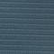 Acme Auto Headliner, 1967 Chevrolet Impala 2 Door Hardtop (5 Bow) 67-1411