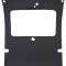 Acme Auto Headliner, 1978-88 Monte Carlo, Regal with Sunroof AFH38