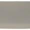 Acme Auto Headliner,  1978-88 GM Mid-Size "T" Top AFH24