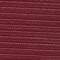 Acme Auto Headliner, 1967 Chevrolet Impala 2 Door Hardtop (5 Bow) 67-1411