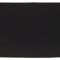 Acme Auto Headliner,  1978-88 GM Mid-Size "T" Top AFH24