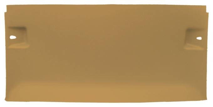 Acme Auto Headliner,  1978-88 GM Mid-Size "T" Top AFH24