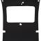 Acme Auto Headliner, 1978-88 Monte Carlo, Regal with Sunroof AFH38