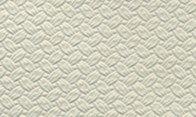 Acme Auto Headliner, 1962 Chevrolet Bel Air, Biscayne & Impala Wagon (8 Bow) 62-1418