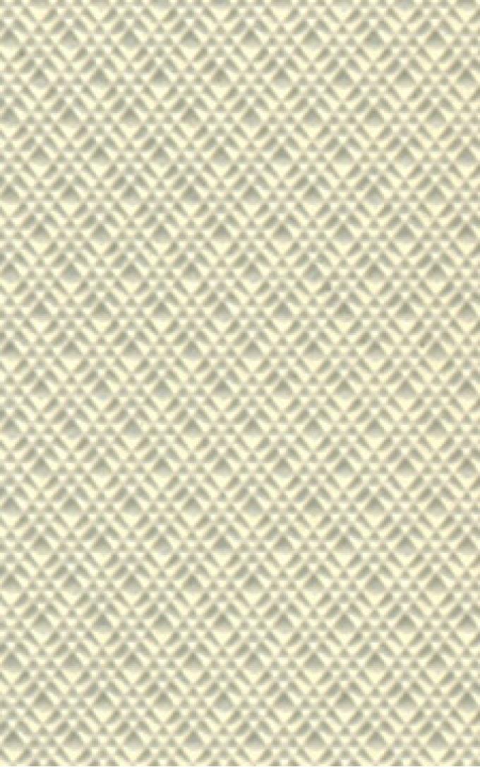 Acme Auto Headliner & Sunvisors, 1959-60 Chevy Impala, Brookwood & Kingswood Wagon(9 Bows) 1489V