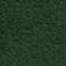 Acme Auto Front 50/50 Bench and Rear Bench Seat Upholstery U2114